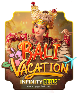 Bali-Vacation-1
