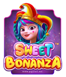 ทดลองเล่นสล็อต-Sweet-Bonanza-Dice11